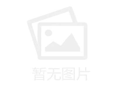 使用錨索切斷器時(shí)需注意什么細(xì)節(jié)