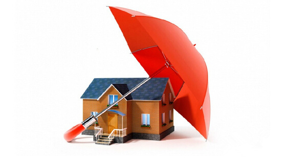 拒絕收房7項法律依據