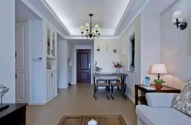 裝修是什么？裝修的基本概念