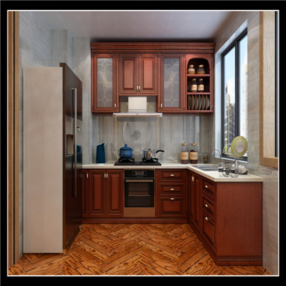 苗韻水鄉(xiāng)2-1203