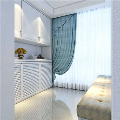 聚賢佳苑7棟1單元10-1